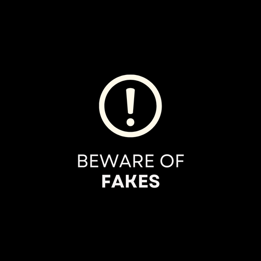 What's so special about artificial flowers?