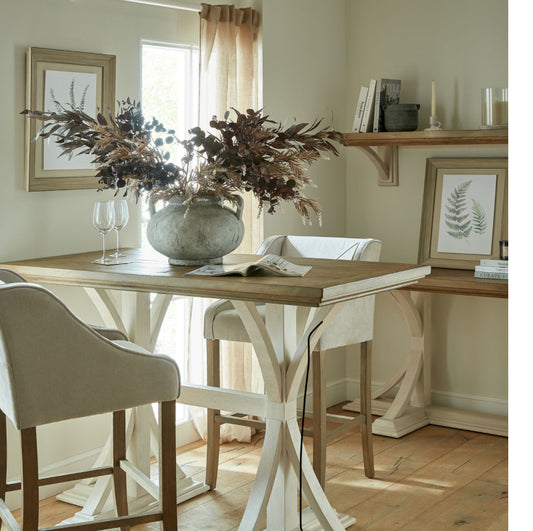 The Athena Stone Large Pot