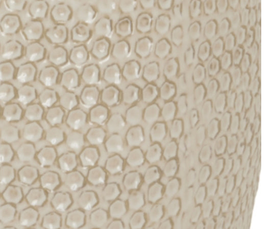 The Zaffera Olpe Vase