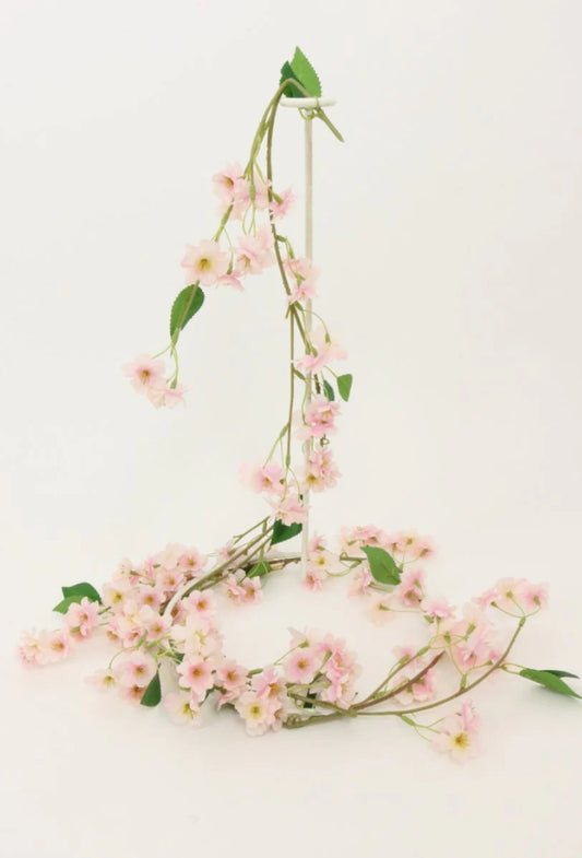 Blossom Garlands