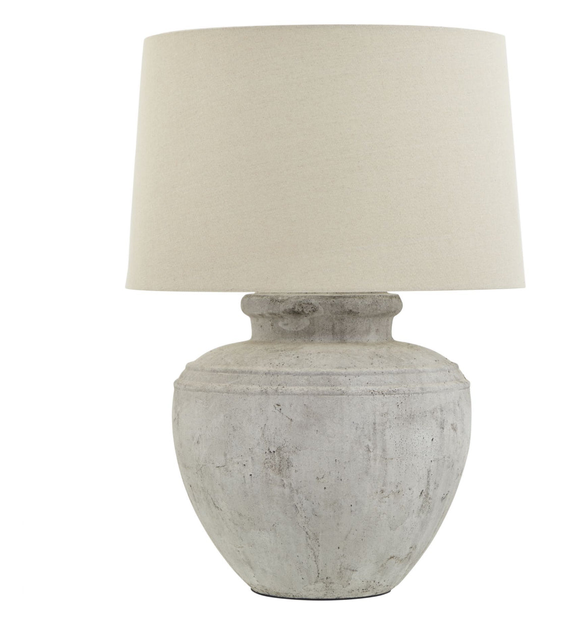 The Darcy Chorus Lamp